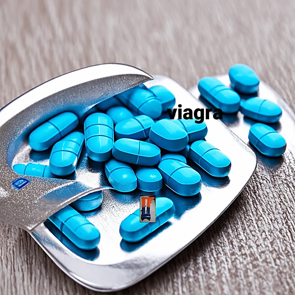 Viagra pas cher avis